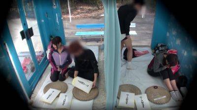 YZXN114 Awesome japaneeseeee cooooool AHHHHH - senzuri.tube - Japan