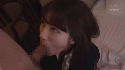 YZXN19 Cuteeeee japaneeseeee SEX WOWOWOW - senzuri.tube - Japan