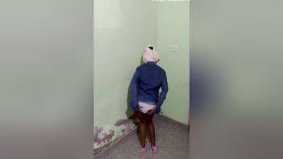 Beginning Introduce Semi Nude Dance - desi-porntube.com - India