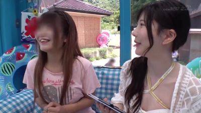 YZXN100 Awesome Asian porn BABE - senzuri.tube - Japan