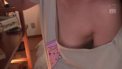 YZXN36 Nice japaneeseeee porn AHHHHH - senzuri.tube - Japan