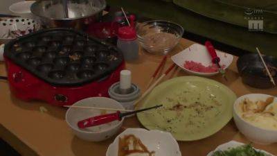 YZXN63 Nice japaneeseeee sex OH YEAH - senzuri.tube - Japan