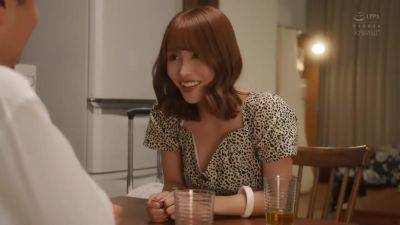 YZXN35 Nice Asian cooooool BABY - senzuri.tube - Japan