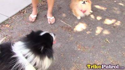 Incredible Porn Scene Hd Craziest , Take A Look - upornia.com