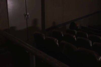 Nasty Attractiveman Dfz-729 - upornia.com