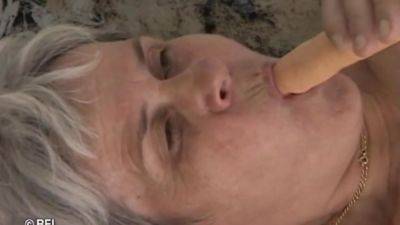 Haarige Lust (scene02) - upornia.com