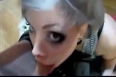 Nerdy Gamer Girls 3 - hclips.com