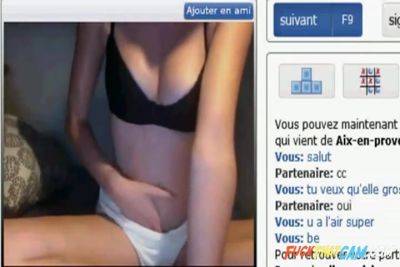 Jeune Salope De 19ans Daix Sur Bazoocam - hclips.com