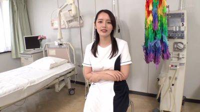 YZXN237 Cuteeeee Japanese cool OH YEAH - senzuri.tube - Japan