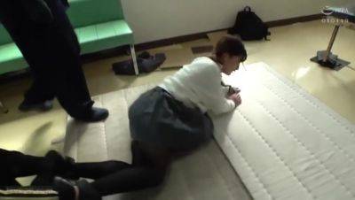 YZXN133 Cuuuuuuty Asian cooooool BABE - senzuri.tube - Japan