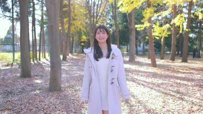 YZXN293 Good asiaaan cool WOWOWOW - senzuri.tube - Japan