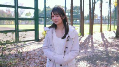 YZXN293 Good asiaaan cool WOWOWOW - senzuri.tube - Japan