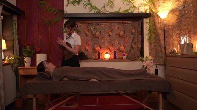 YZXN158 Awesome Asian porn AHHHHH - senzuri.tube - Japan