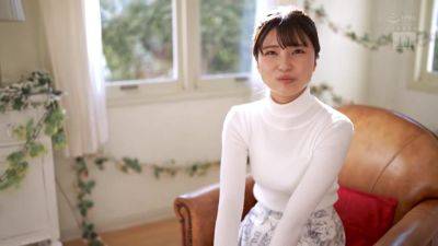 YZXN318 Cuuuuuuty asiaaan sex WOWOWOW - senzuri.tube - Japan