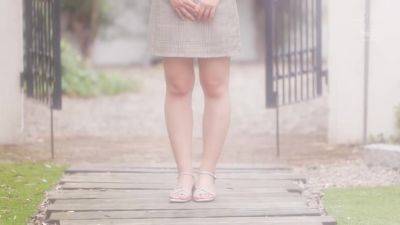 YZXN347 Cuteeeee Japanese SEX WOWOWOW - senzuri.tube - Japan