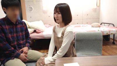 YZXN221 Awesome Asian sex OH YEAH - senzuri.tube - Japan