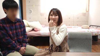 YZXN221 Awesome Asian sex OH YEAH - senzuri.tube - Japan