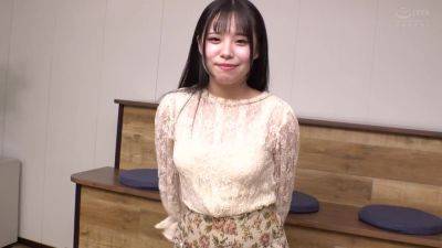 YZXN239 Good japaneeseeee porn WOWOWOW - senzuri.tube - Japan