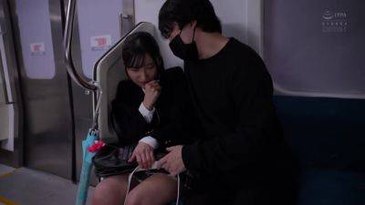 YZXN332 Nice japaneeseeee cool AHHHHH - senzuri.tube - Japan