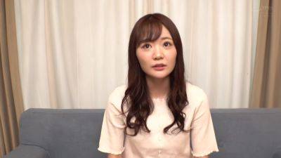 YZXN228 Good japaneeseeee cooooool BABY - senzuri.tube - Japan