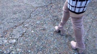 YZXN249 Cuteeeee asiaaan sex WOWOWOW - senzuri.tube - Japan