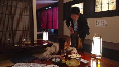 YZXN284 Awesome japaneeseeee SEX BABY - senzuri.tube - Japan