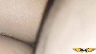 Indian Ex Girlfriend Ass Fucking - desi-porntube.com - India