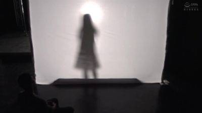 YZXN194 Cuteeeee Japanese SEX BABE - senzuri.tube - Japan