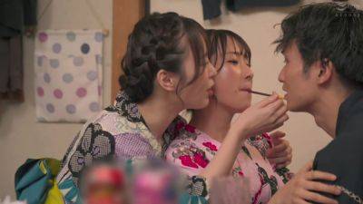 YZXN264 Good asiaaan cooooool BABE - senzuri.tube - Japan