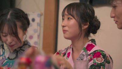 YZXN264 Good asiaaan cooooool BABE - senzuri.tube - Japan