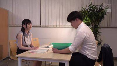 YZXN57 Cuteeeee asiaaan cool OH YEAH - senzuri.tube - Japan