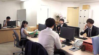 YZXN57 Cuteeeee asiaaan cool OH YEAH - senzuri.tube - Japan