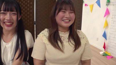 YZXN191 Cuuuuuuty japaneeseeee sex OH YEAH - senzuri.tube - Japan