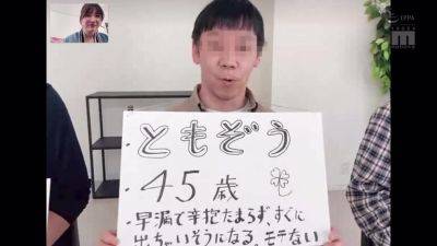 YZXN320 Cuteeeee asiaaan SEX BABE - senzuri.tube - Japan