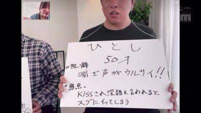 YZXN320 Cuteeeee asiaaan SEX BABE - senzuri.tube - Japan