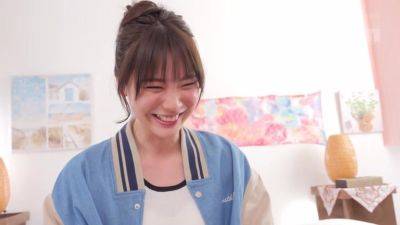 YZXN320 Cuteeeee asiaaan SEX BABE - senzuri.tube - Japan