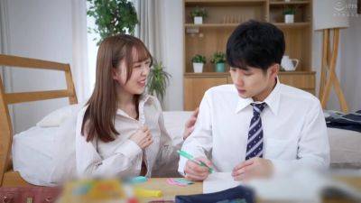 YZXN267 Cuuuuuuty asiaaan sex WOWOWOW - senzuri.tube - Japan