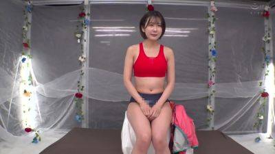 YZXN195 Good japaneeseeee porn WOWOWOW - senzuri.tube - Japan