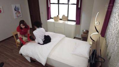 YZXN167 Good japaneeseeee sex BABY - senzuri.tube - Japan