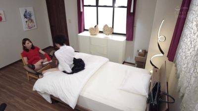 YZXN167 Good japaneeseeee sex BABY - senzuri.tube - Japan