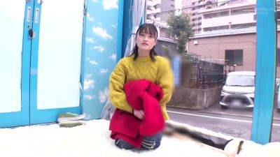 YZXN110 Good Japanese sex BABY - senzuri.tube - Japan