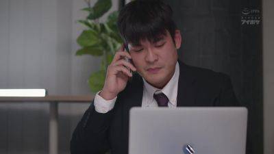 YZXN291 Cuteeeee japaneeseeee porn OH YEAH - senzuri.tube - Japan