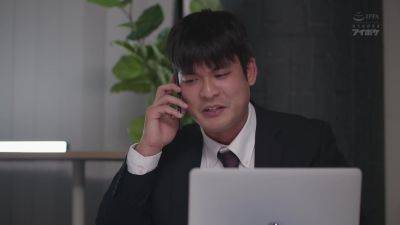 YZXN291 Cuteeeee japaneeseeee porn OH YEAH - senzuri.tube - Japan