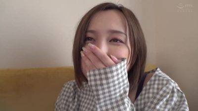 YZXN210 Cuuuuuuty Japanese cooooool BABY - senzuri.tube - Japan