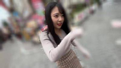 YZXN238 Cuuuuuuty japaneeseeee cool AHHHHH - senzuri.tube - Japan