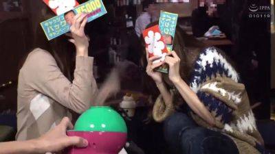 YZXN132 Cuuuuuuty japaneeseeee cool OH YEAH - senzuri.tube - Japan