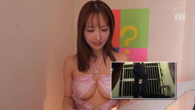 YZXN319 Cuuuuuuty Asian cooooool AHHHHH - senzuri.tube - Japan