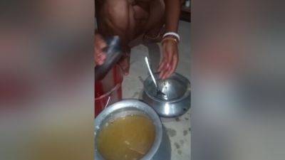 Xxx Vlog Sonali Girl - desi-porntube.com - India