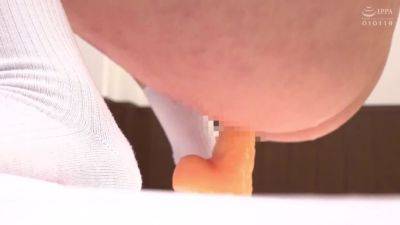 YZXN130 Nice japaneeseeee SEX WOWOWOW - senzuri.tube - Japan