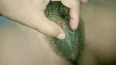 Brother-in-law Fucked Me The Whole Night - desi-porntube.com - India